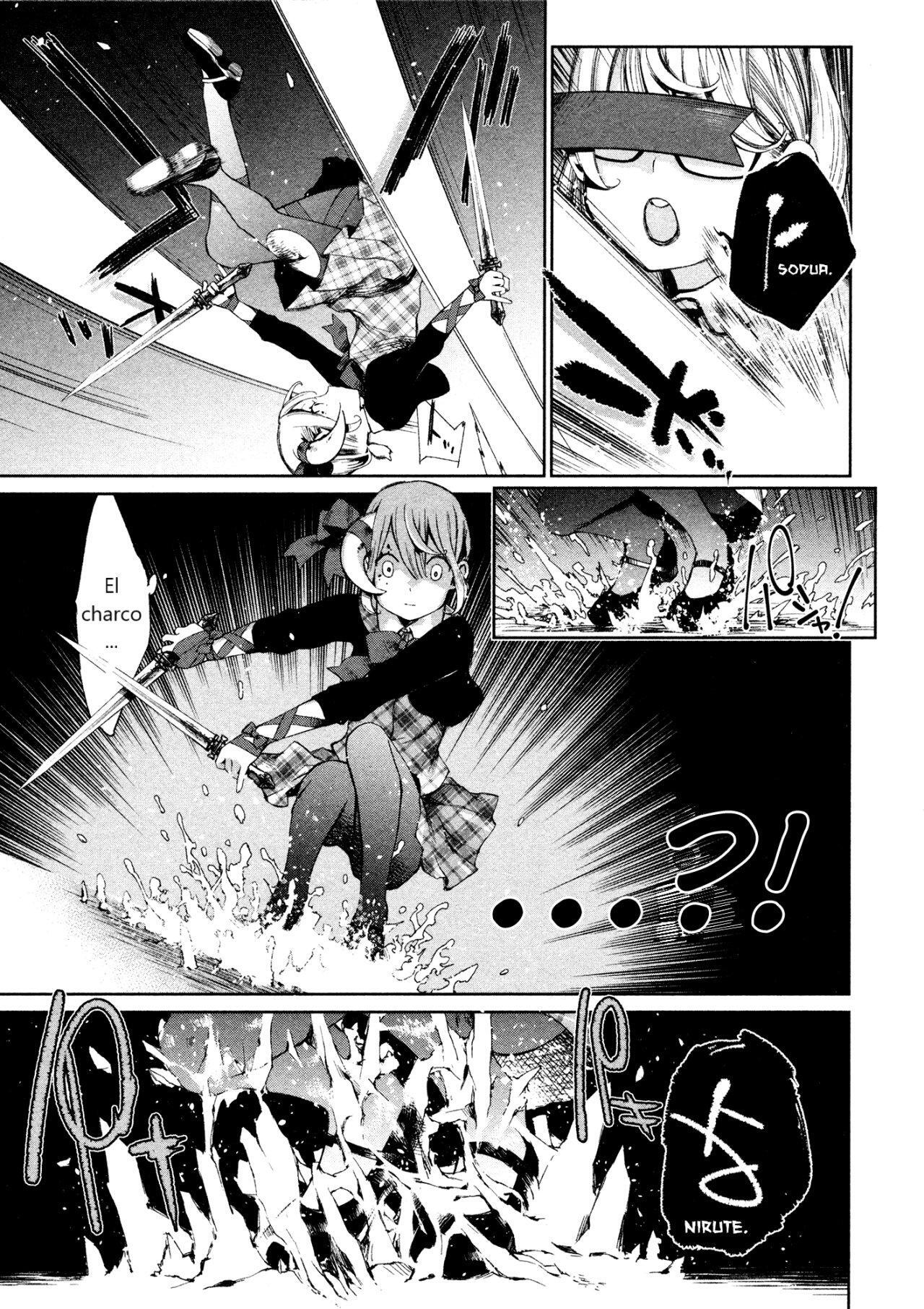 Capitulo 4 page 13