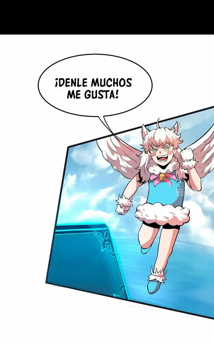 Capitulo 77 page 50