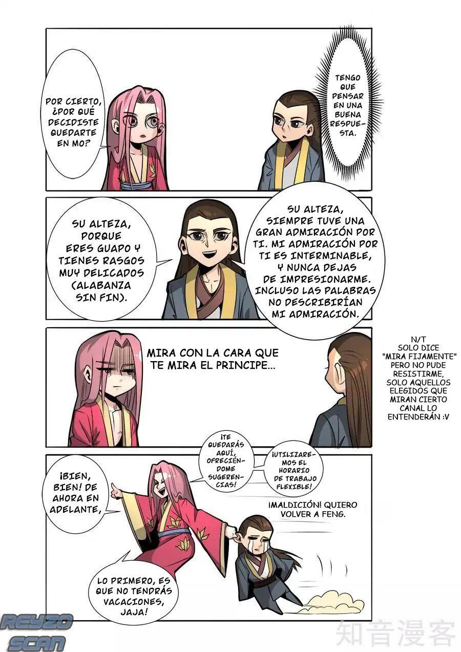 Capitulo 292 page 9