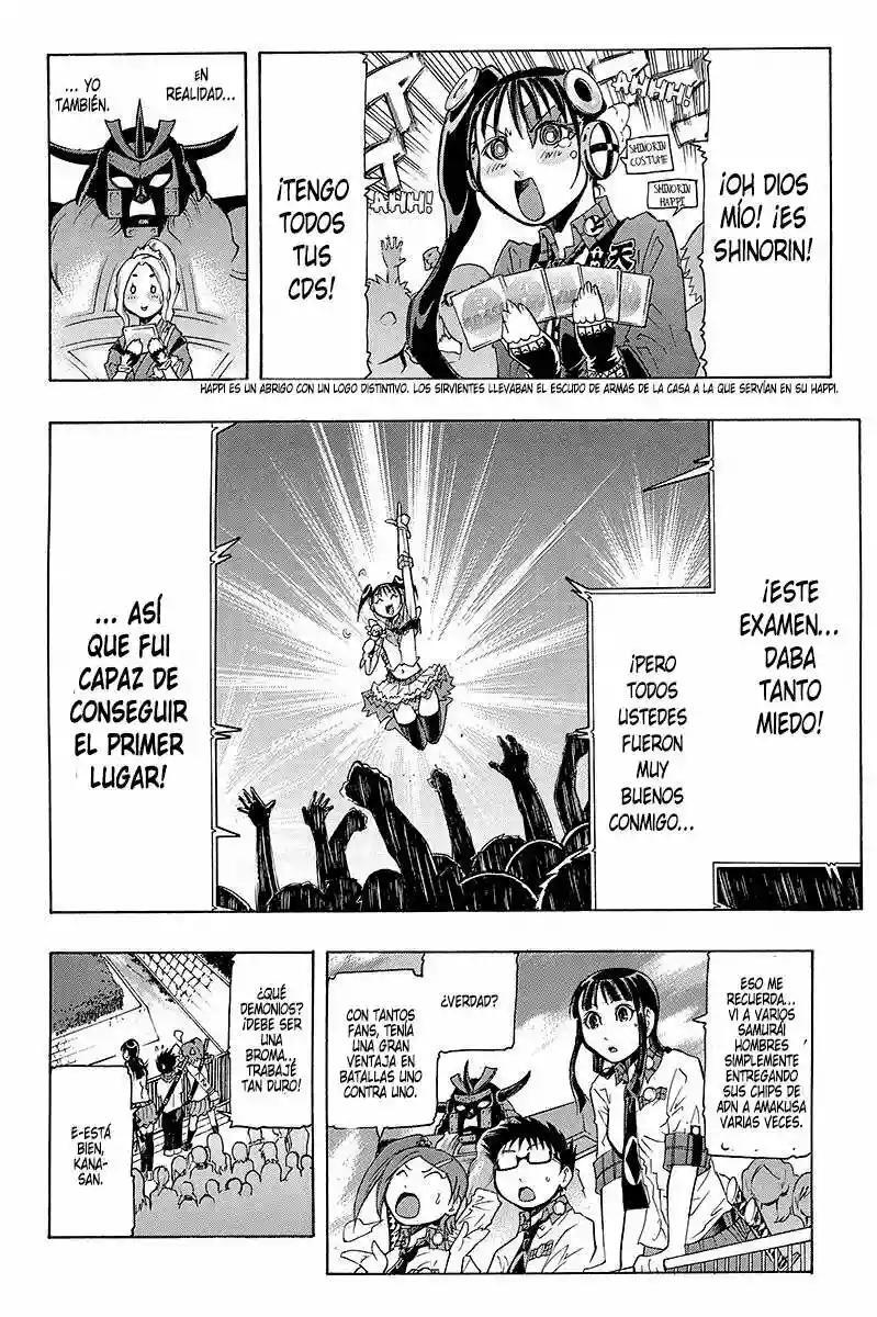 Capitulo 13 page 15