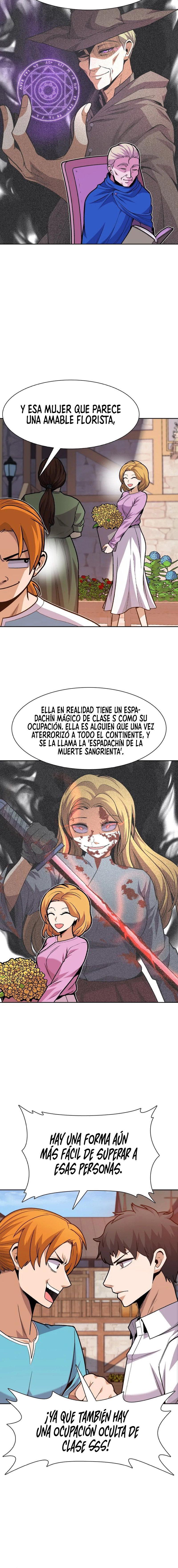 Capitulo 2 page 21