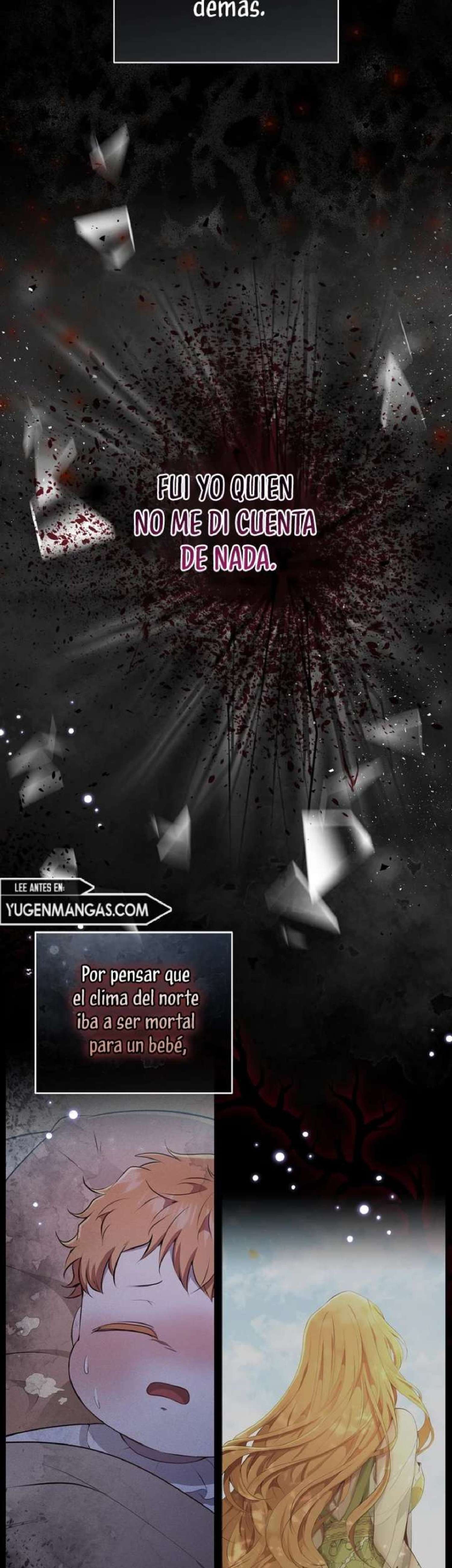 Capitulo 35 page 37