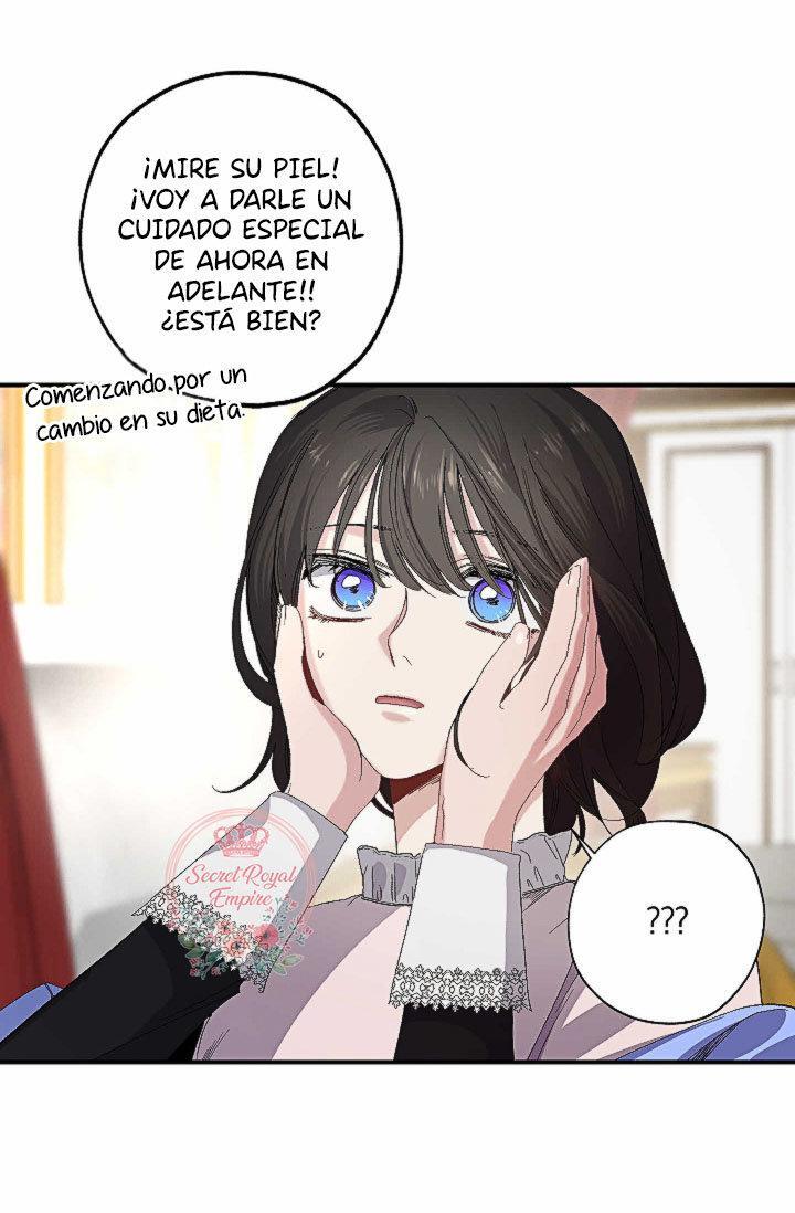 Capitulo 29 page 16
