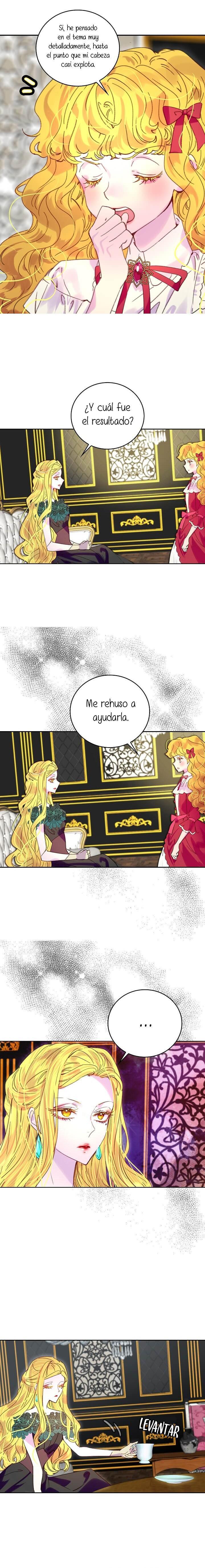 Capitulo 96 page 9