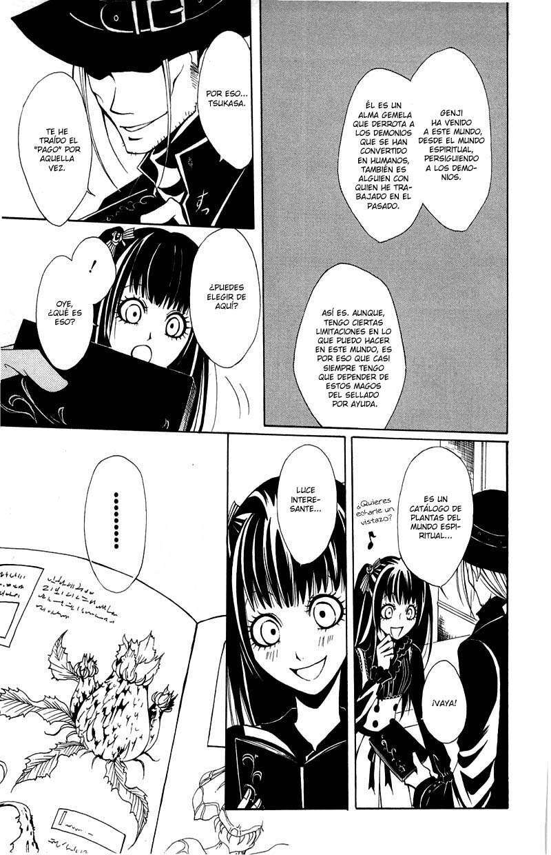Capitulo 3 page 16
