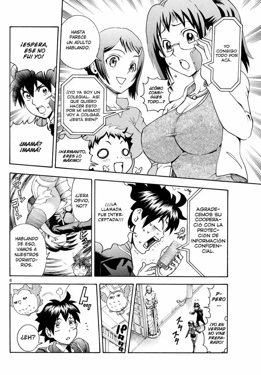 Capitulo 4 page 8