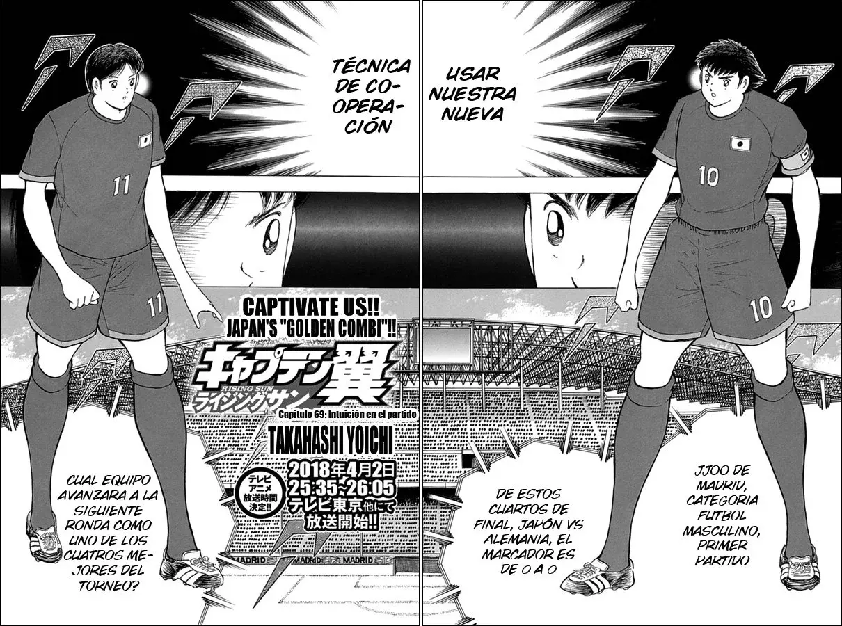 Capitulo 69 page 2