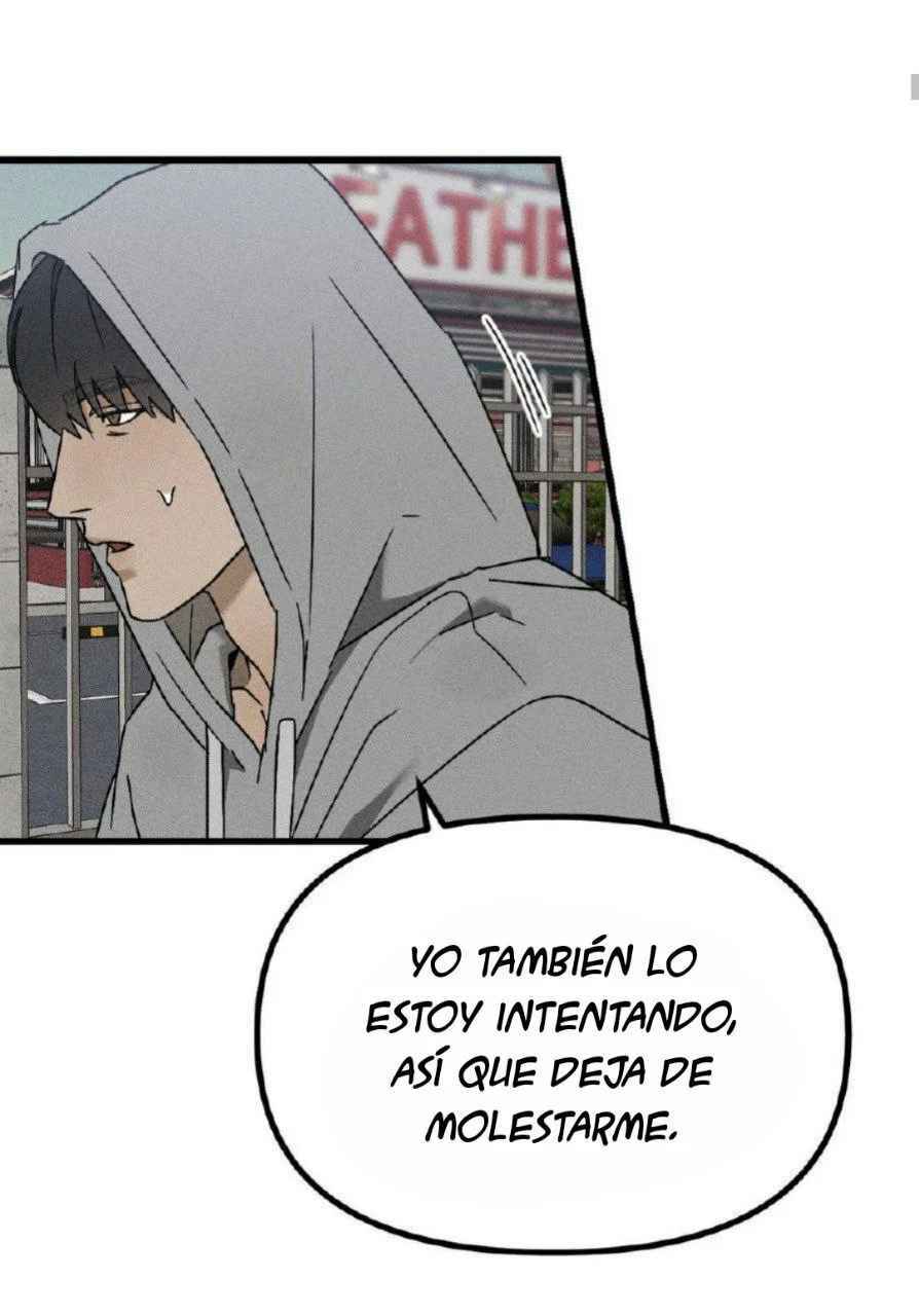 Capitulo 4 page 28