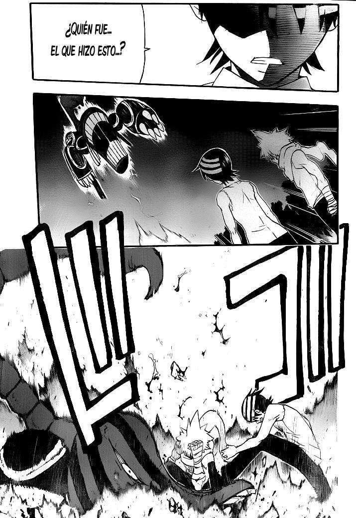 Capitulo 79 page 31