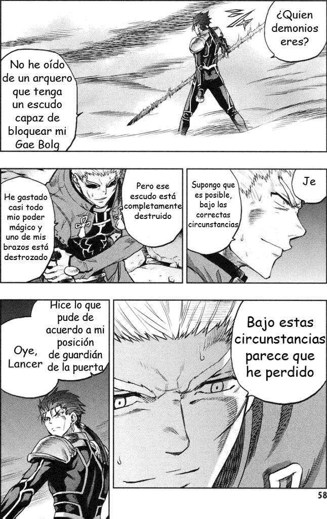 Capitulo 45 page 14
