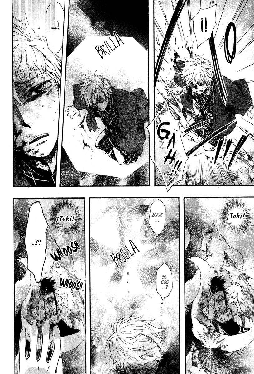 Capitulo 63 page 15