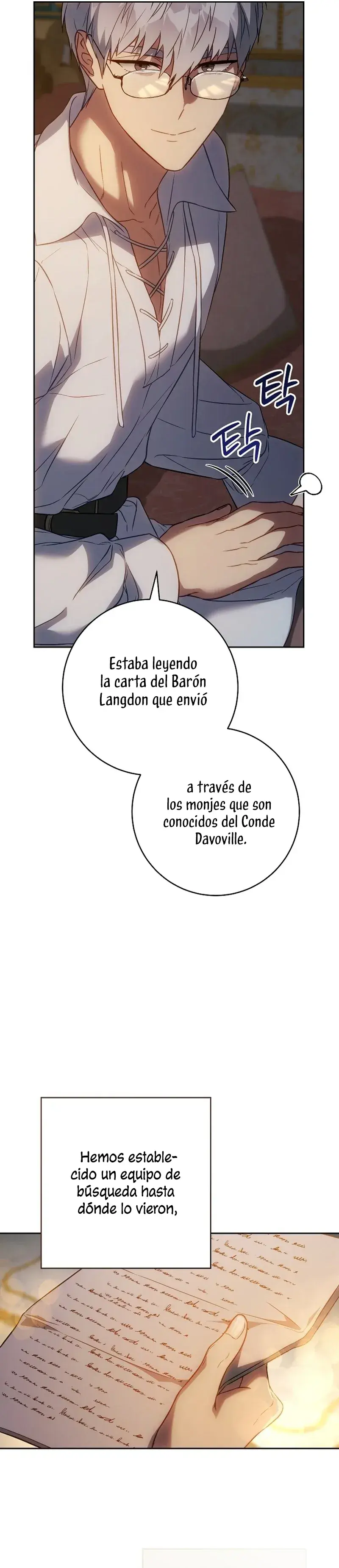 Capitulo 123 page 28