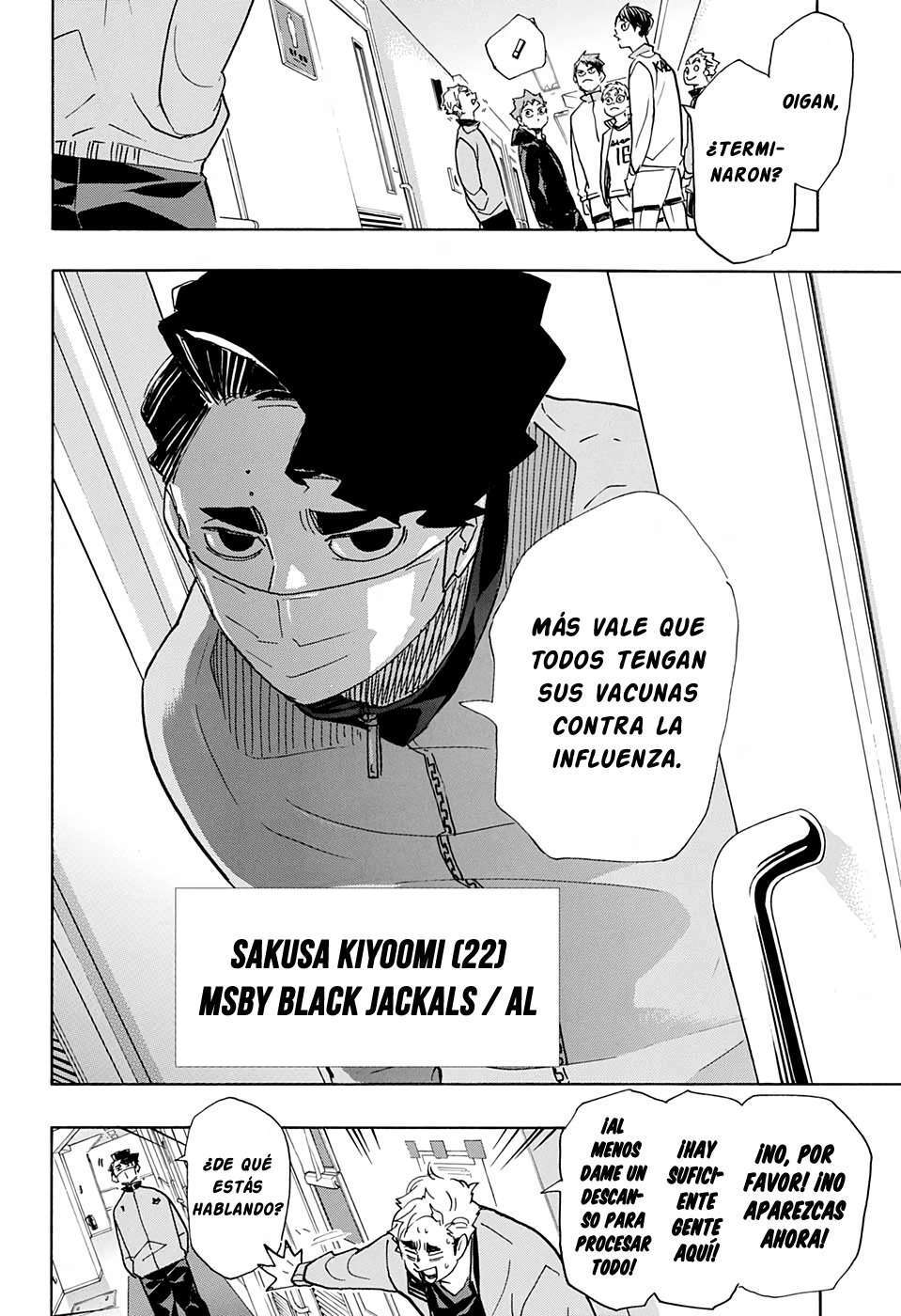 Capitulo 379 page 9
