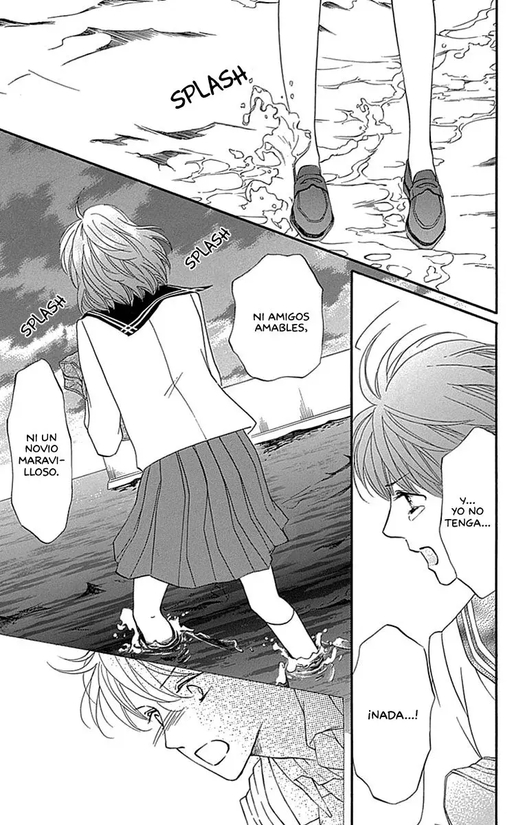 Capitulo 25 page 34