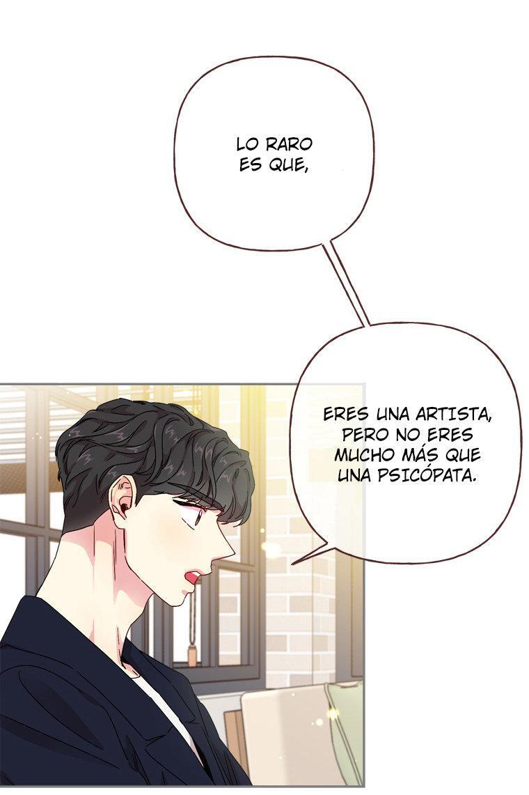 Capitulo 39 page 16