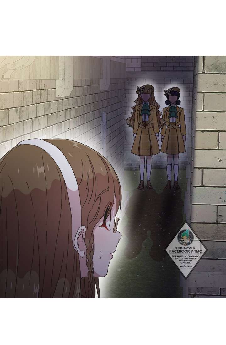 Capitulo 114 page 10