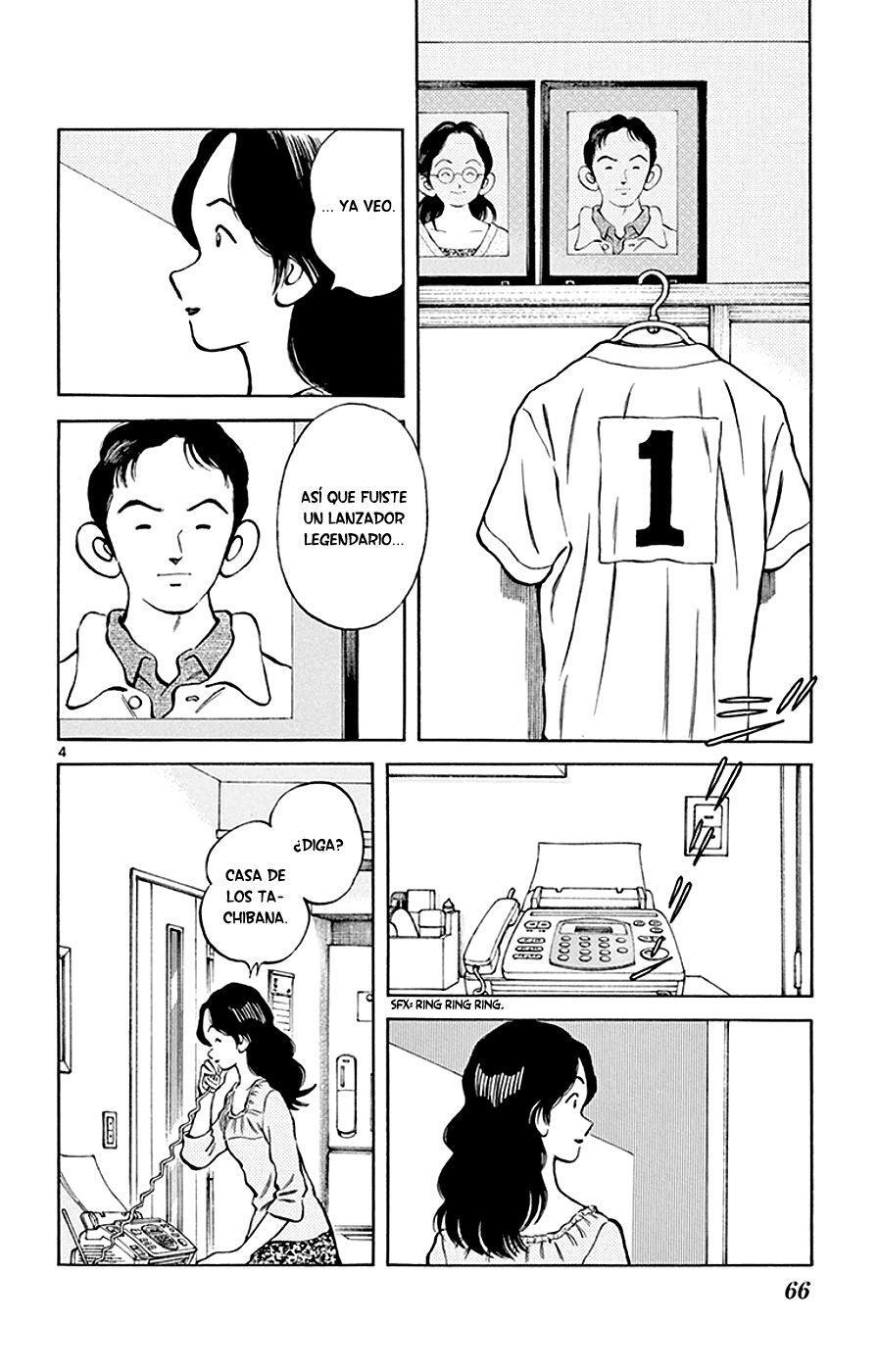 Capitulo 34 page 4
