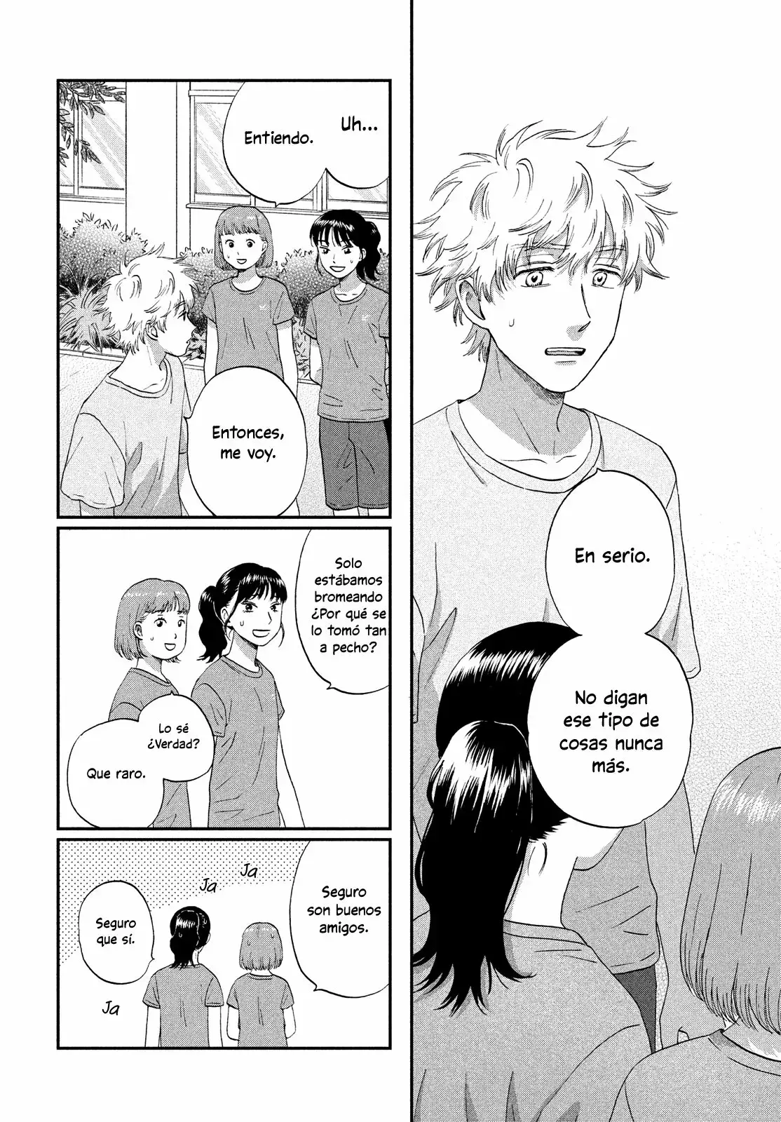 Capitulo 50 page 13