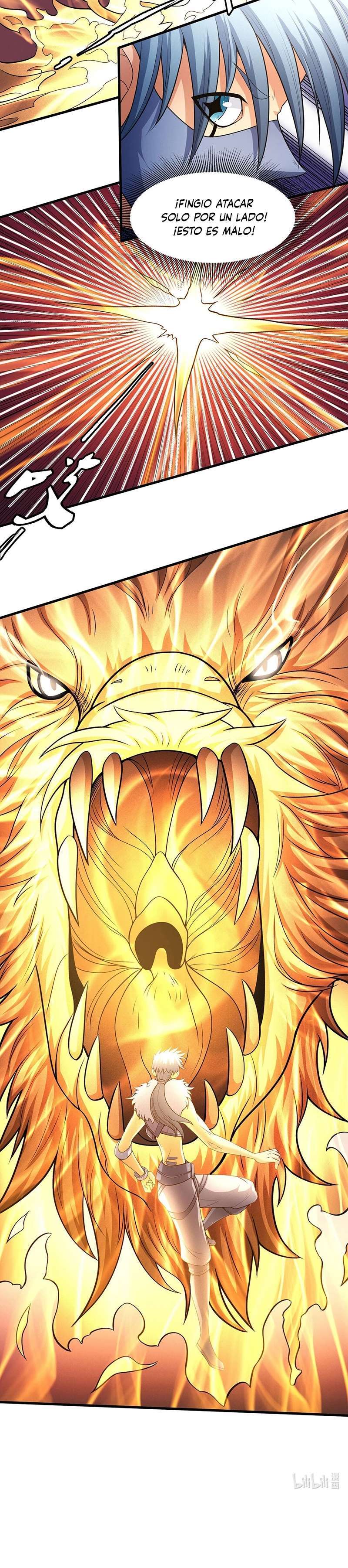 Capitulo 191 page 15