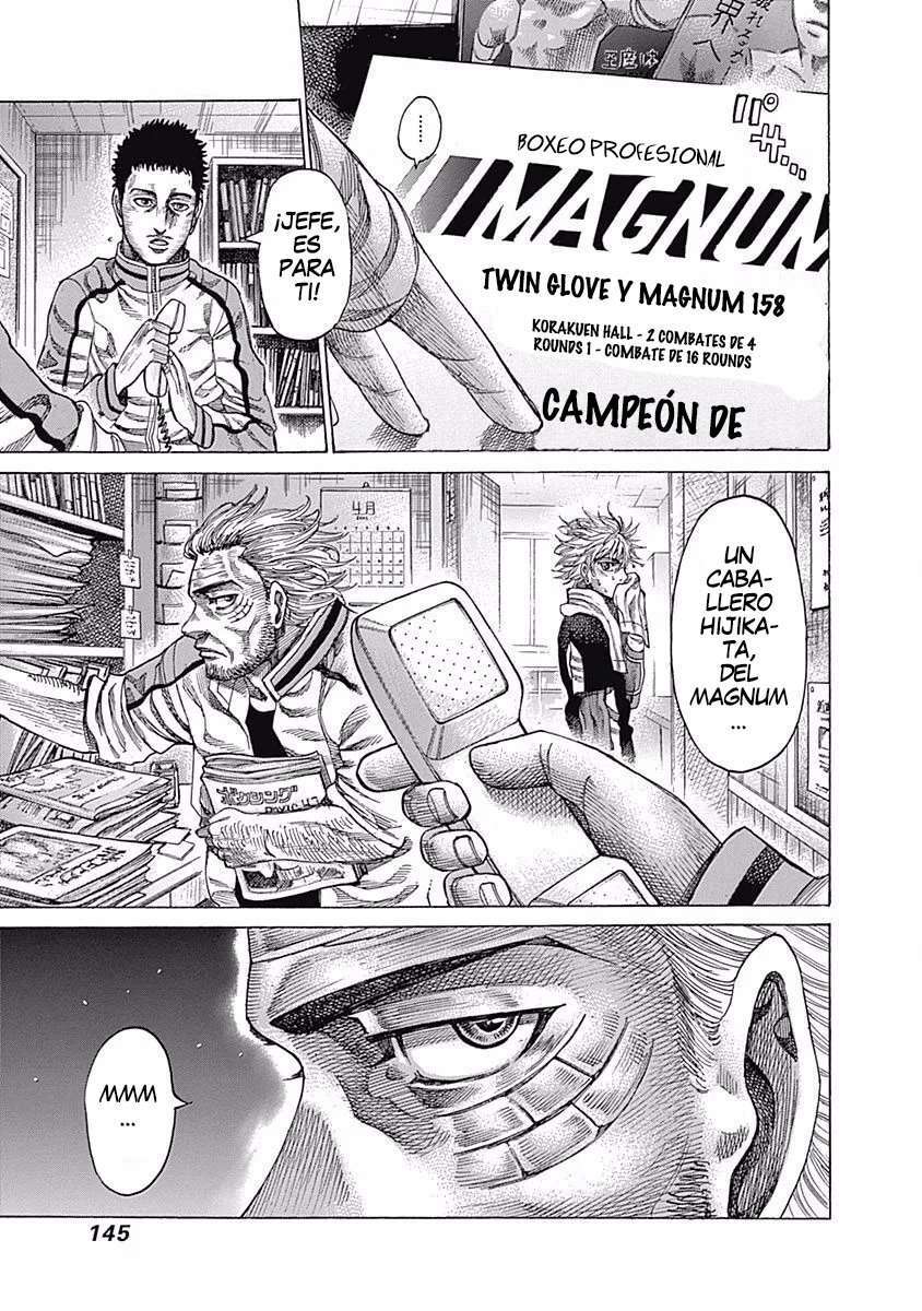 Capitulo 98 page 14