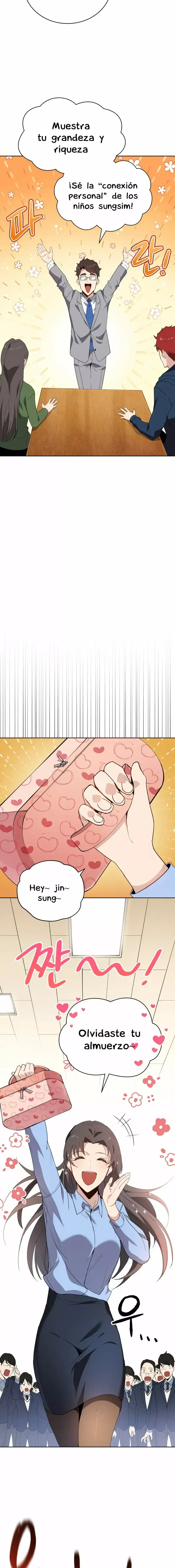Capitulo 95 page 7