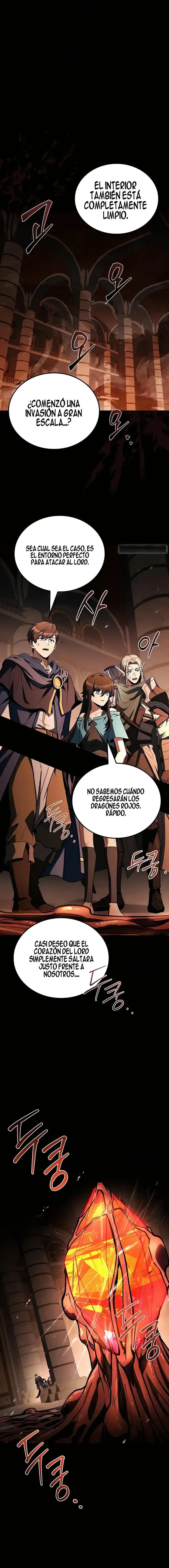 Capitulo 113 page 13