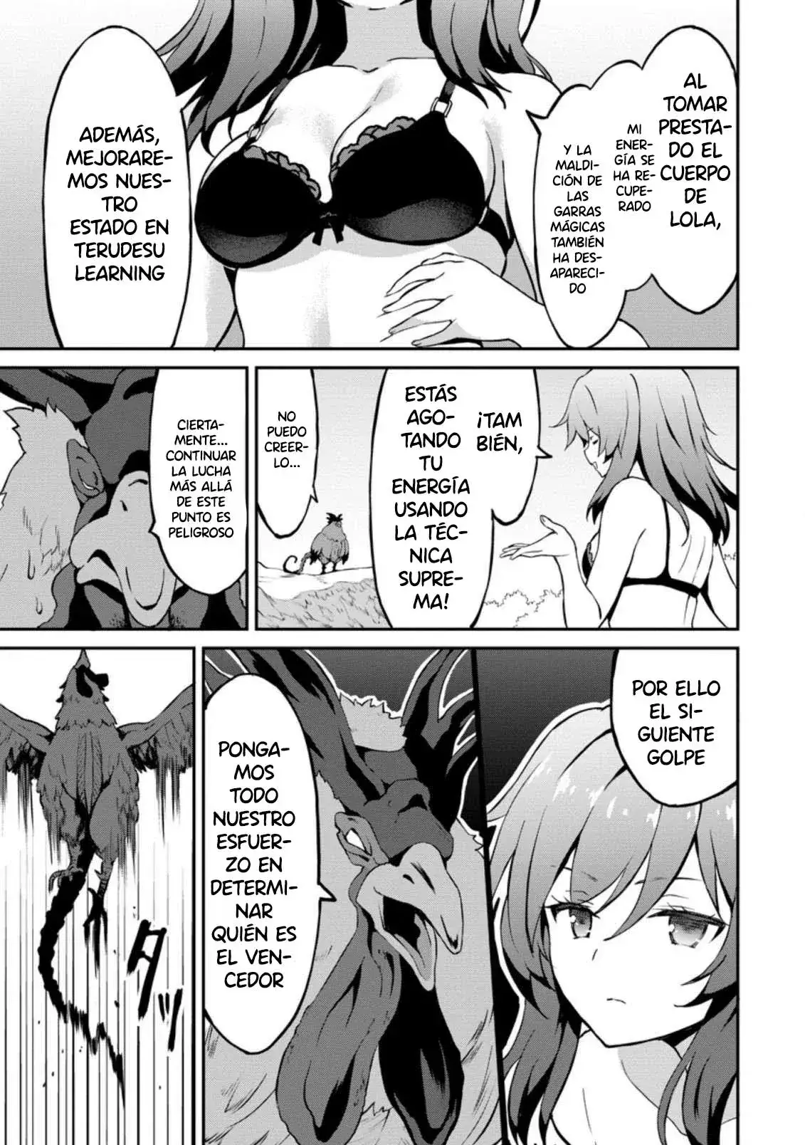 Capitulo 24.20 page 12