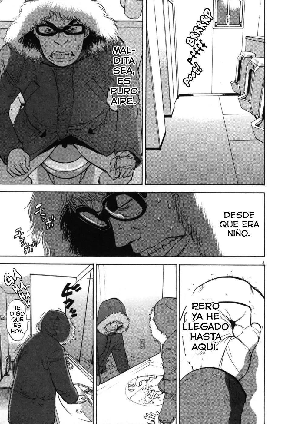 Capitulo 43 page 7
