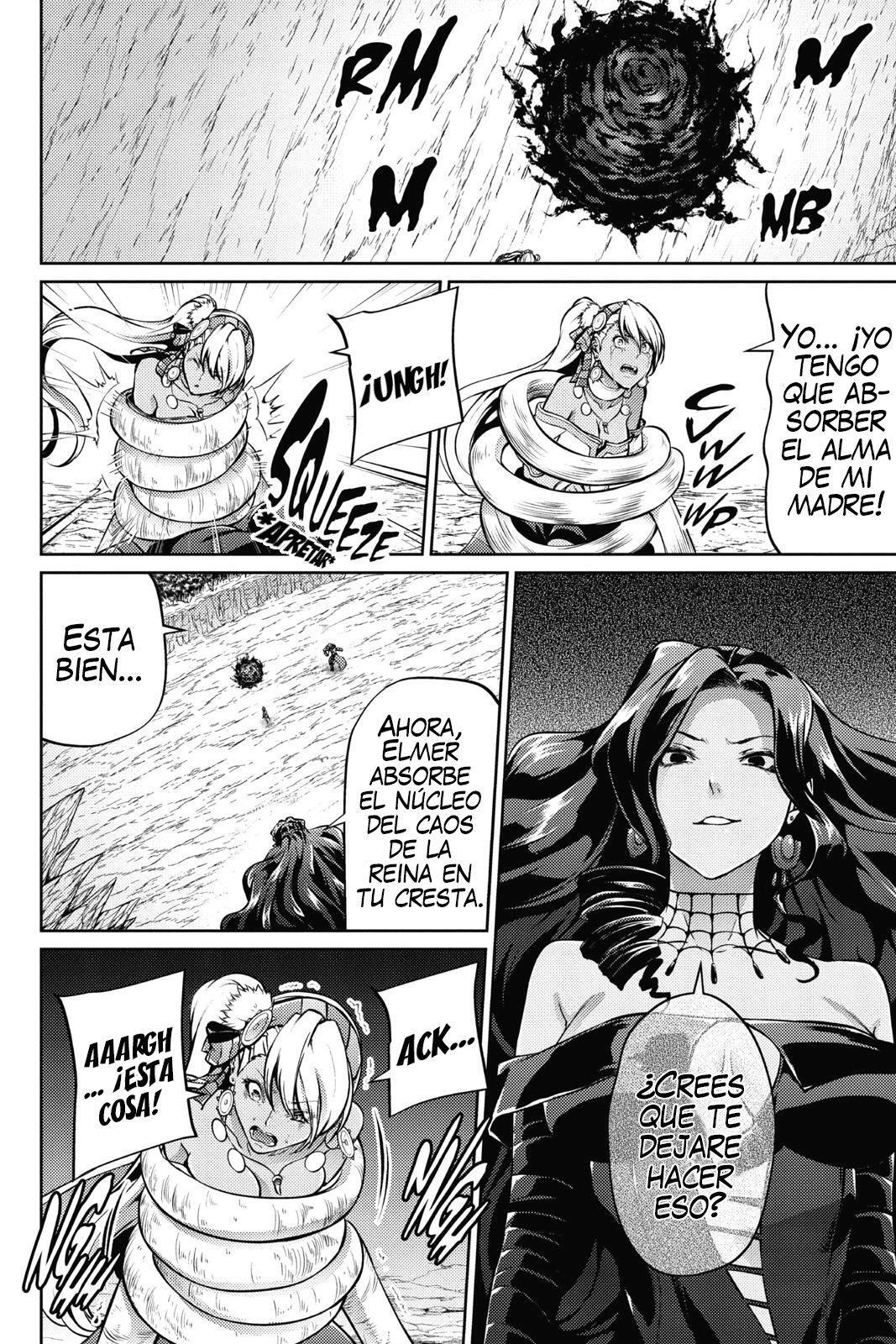 Capitulo 42 page 3