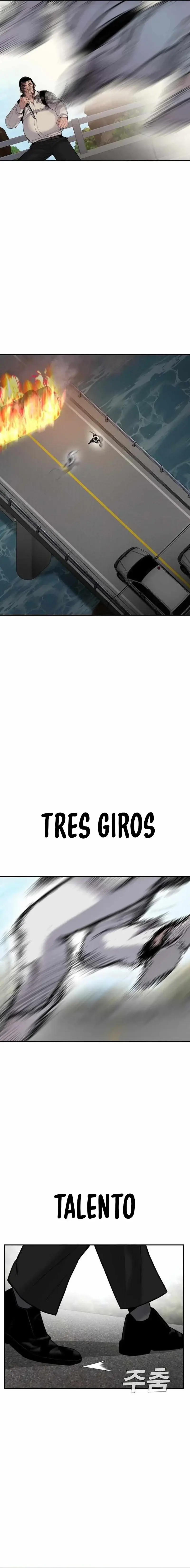 Capitulo 8 page 26