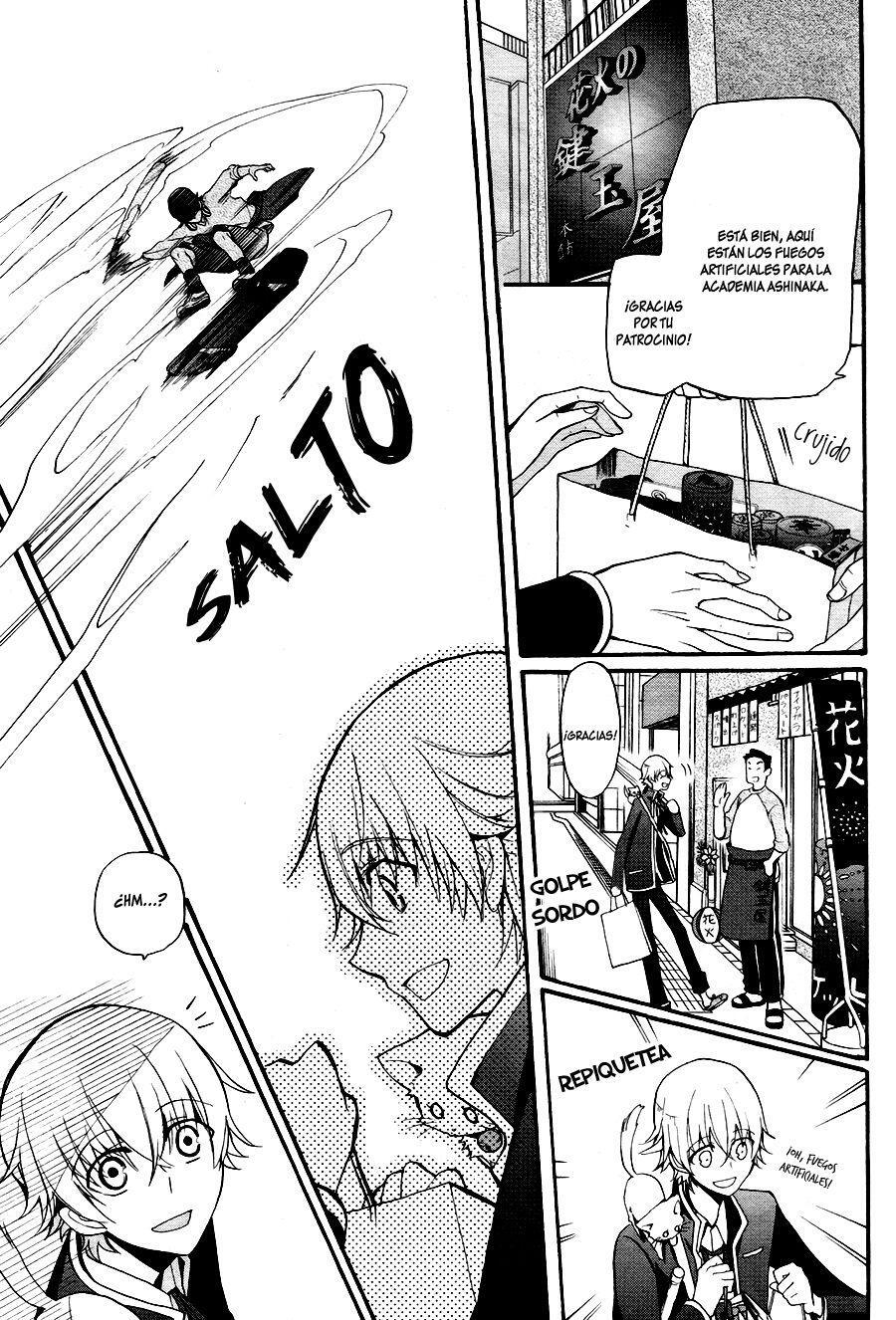 Capitulo 2 page 28