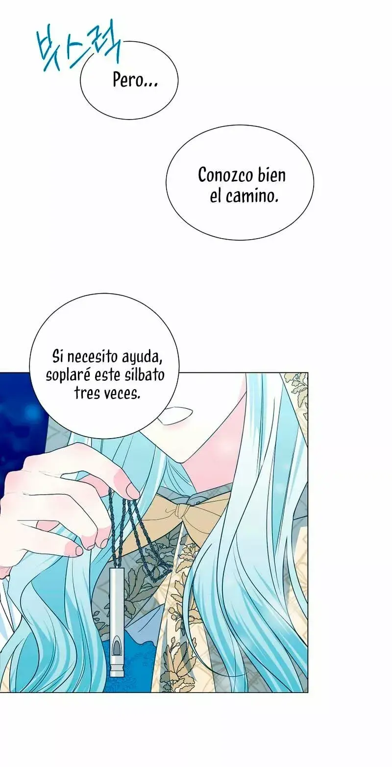 Capitulo 38 page 39
