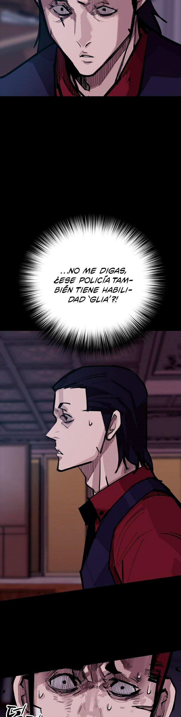Capitulo 8 page 14