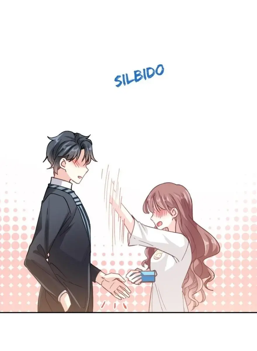 Capitulo 6 page 7