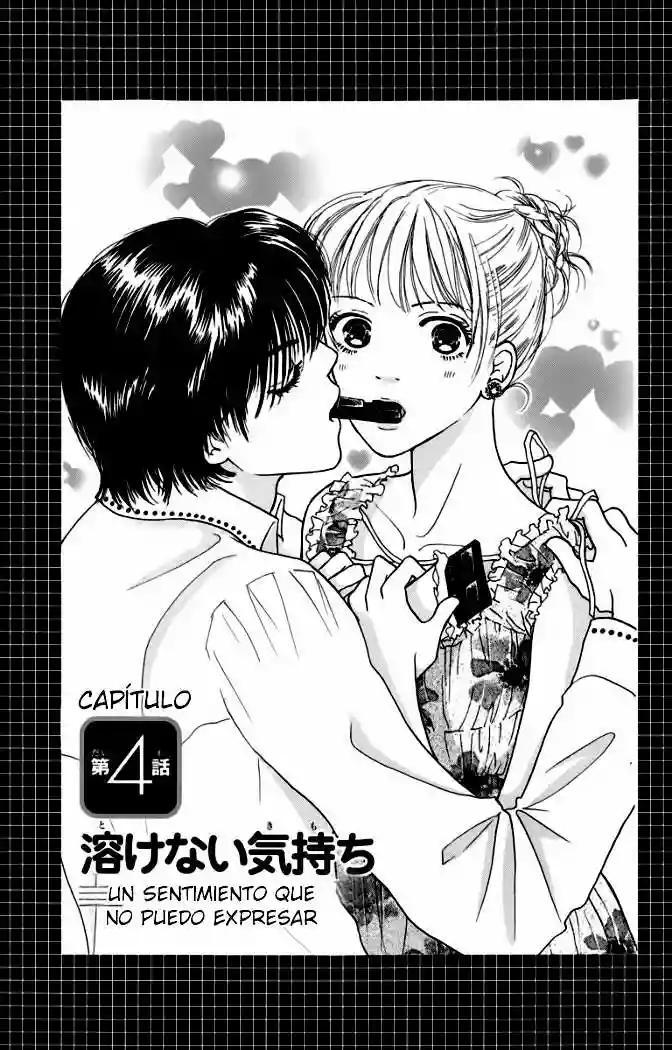 Capitulo 4 page 4