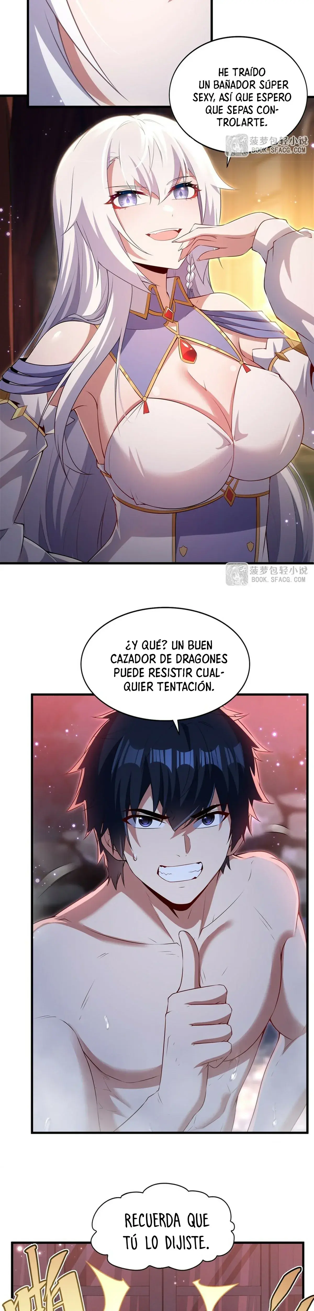 Capitulo 55 page 10
