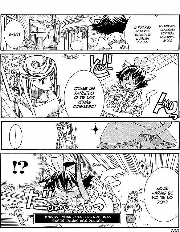 Capitulo 41 page 26