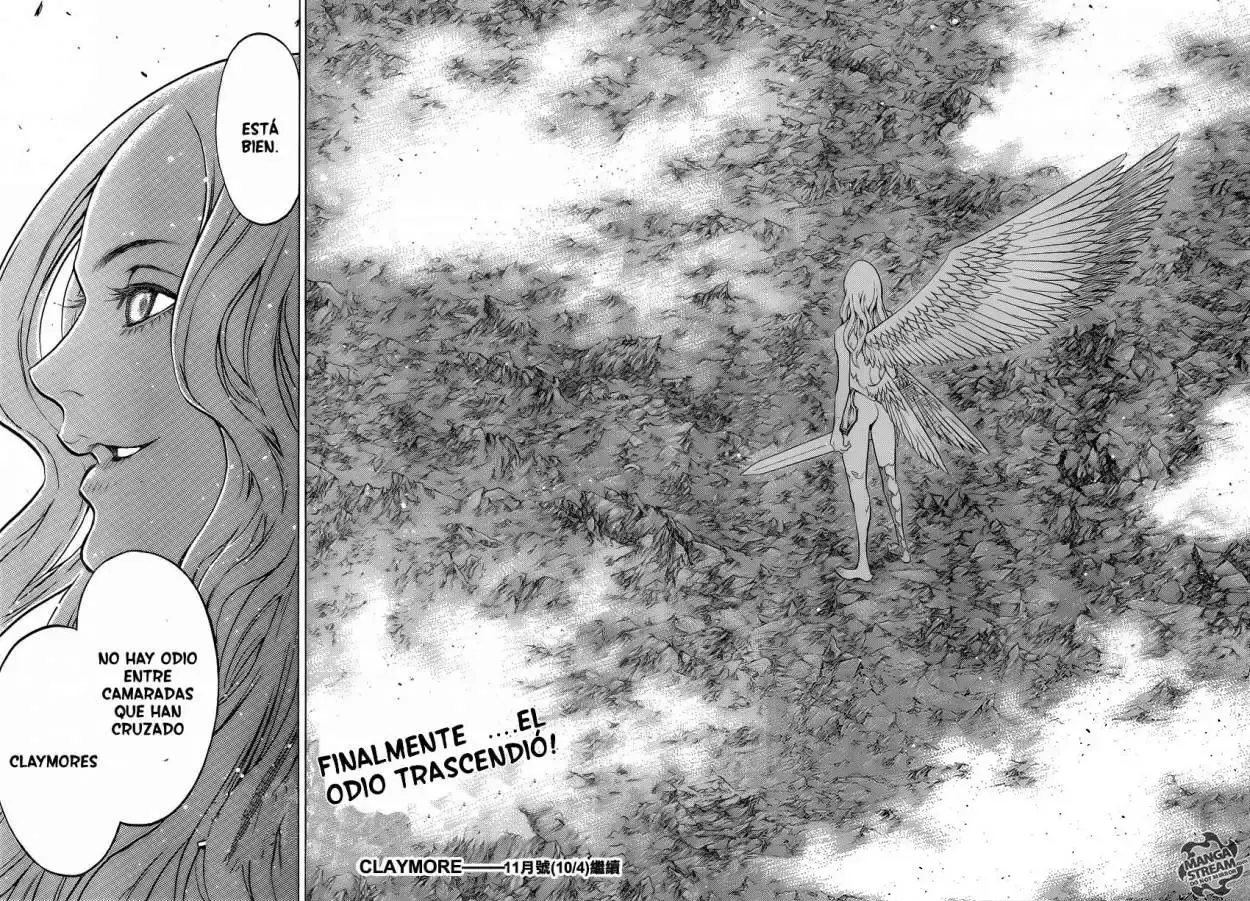 Capitulo 154 page 24