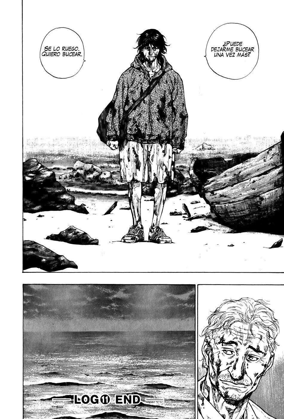 Capitulo 11 page 26