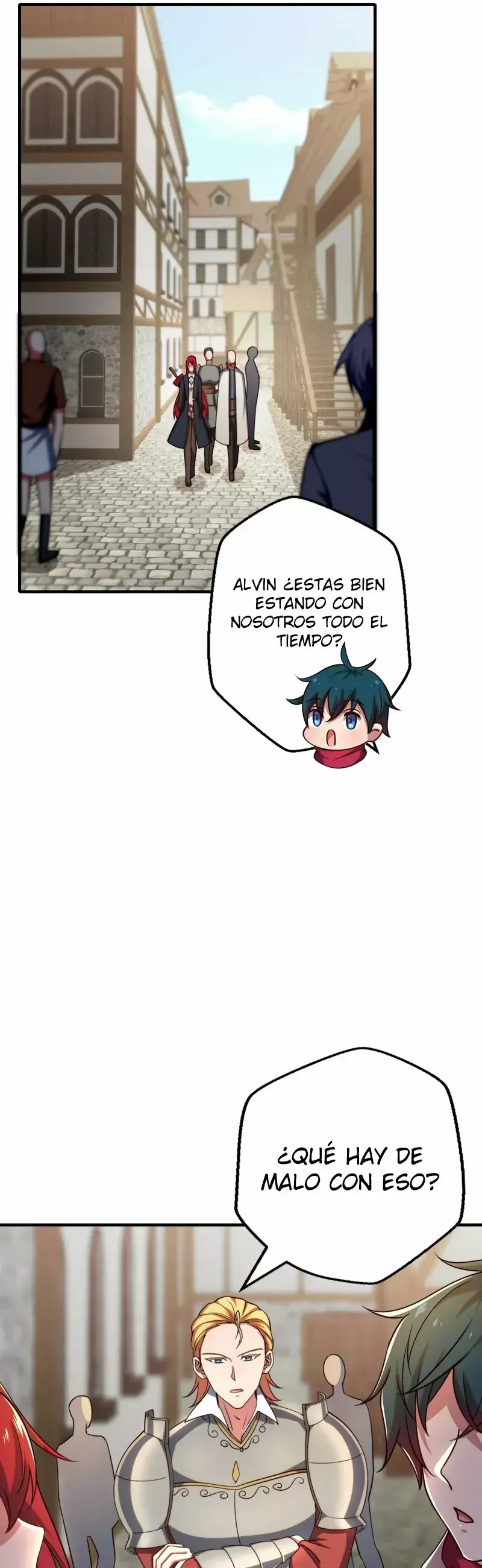 Capitulo 10 page 6