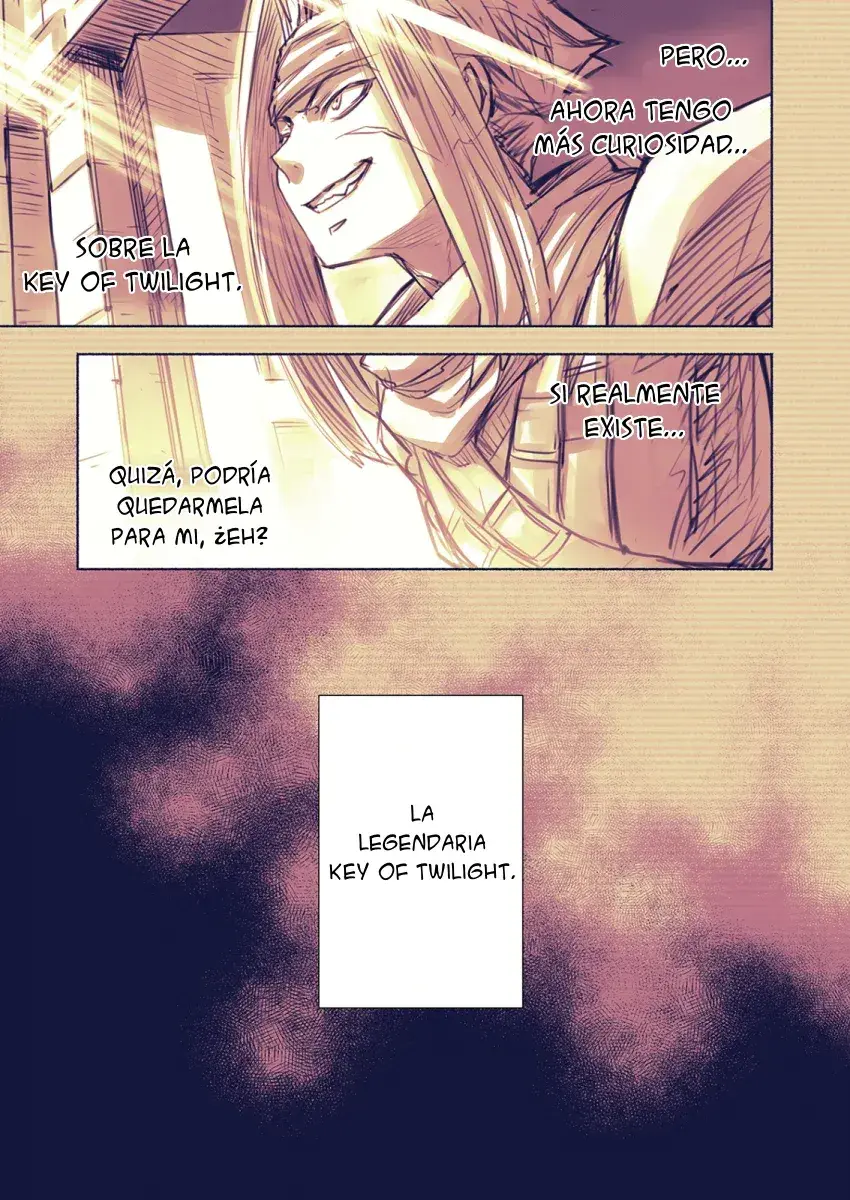 Capitulo 2 page 9