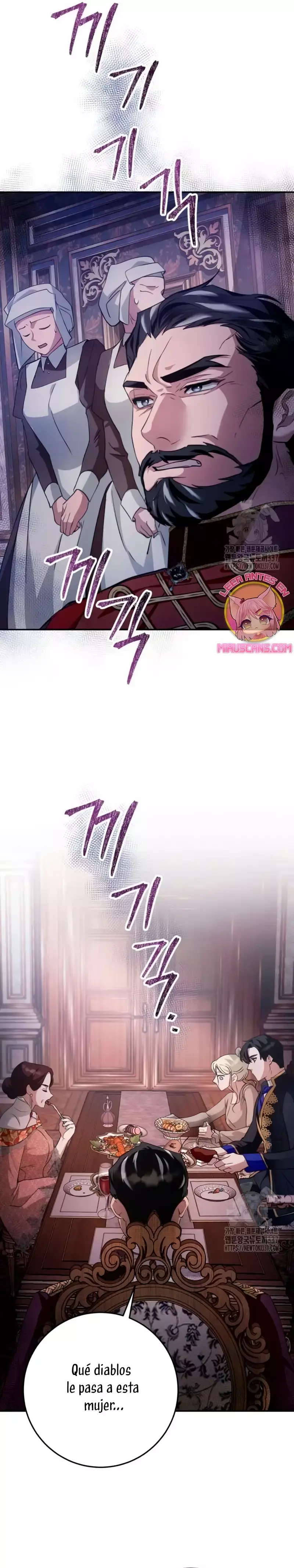 Capitulo 10 page 13
