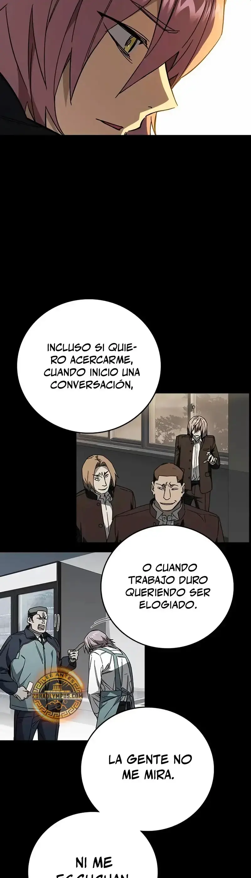 Capitulo 273 page 39