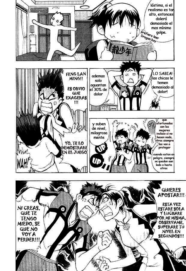 Capitulo 1 page 5