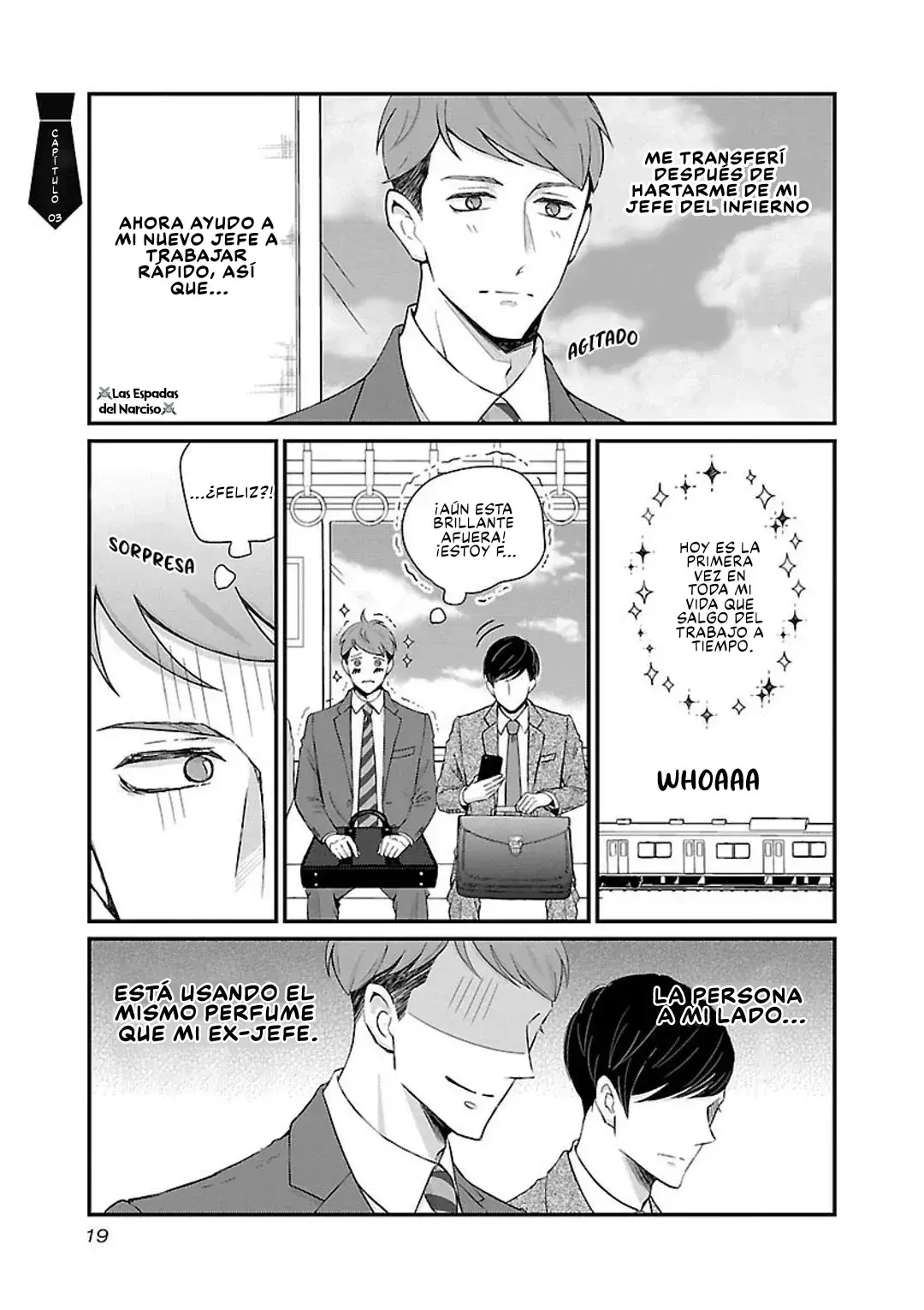 Capitulo 3 page 4