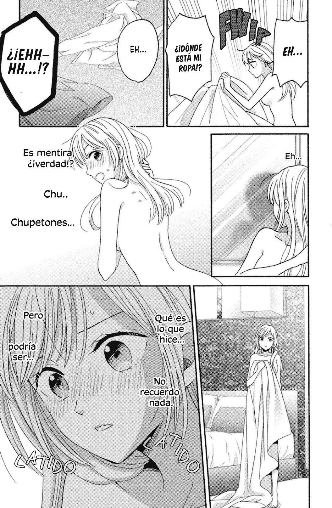 Capitulo 1 page 4