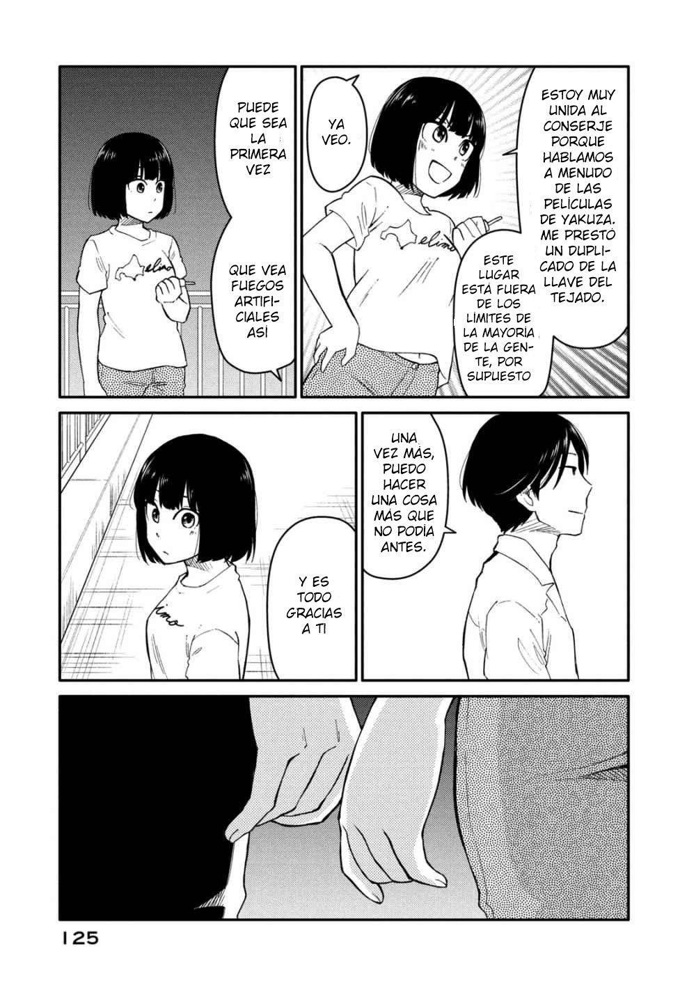 Capitulo 36 page 25