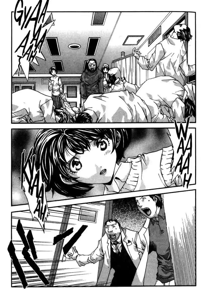 Capitulo 2 page 36