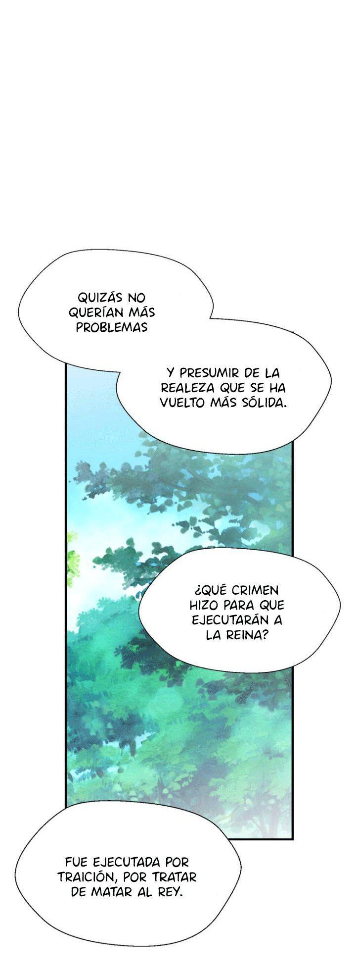 Capitulo 4 page 40