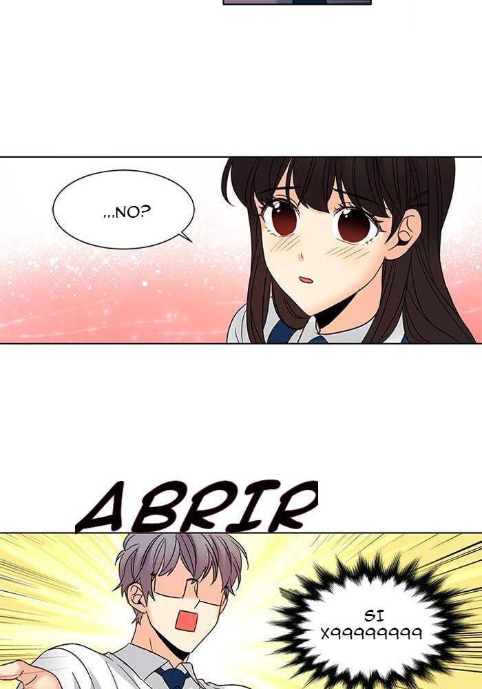 Capitulo 84 page 43